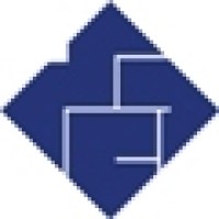 Morris J. Cohen & Co. logo - Similar company to Trueleaf