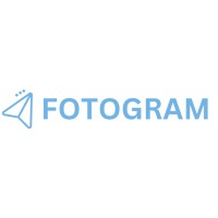Fotogram Technology logo - Similar company to Wjs Digital Innovations