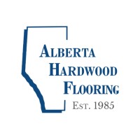 Alberta Hardwood Flooring logo - Similar company to Cdl Flooring