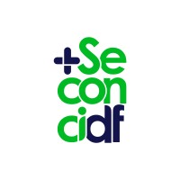 SeconciDF logo - Similar company to Sinduscon-Df