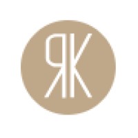 Dr. Reisinger & MMag. Kornprat Wirtschaftsprüfungs und Steuerberatungs GmbH & Co Steuerberatungs KG logo - Similar company to Halpern & Prinz Wirtschaftsprüfungs- Und Steuerberatungsges.M.B.H.