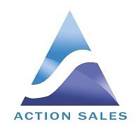 Action Sales Food Service Equipment & Supplies logo - Similar company to E-Source, Inc