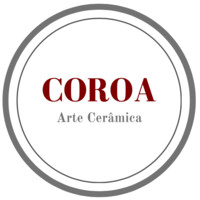 Coroa Arte Cerâmica logo - Similar company to Movelar