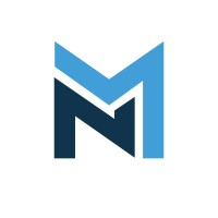 Nextscene Media logo - Similar company to Next Scene