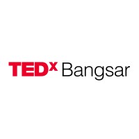 Tedxbangsar