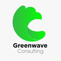 Greenwave Consultoria logo - Similar company to Wsc Contabilidade