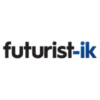 futurist-ik logo - Similar company to Cannytechs