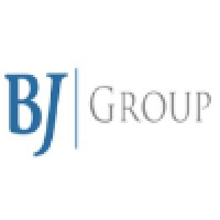 BJ|Group logo - Similar company to Ade - Esi
