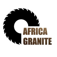 Africa Granite logo - Similar company to Neostones
