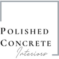 Polished Concrete Interiors Ltd
