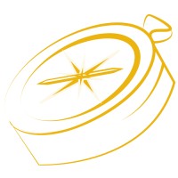 Compass Facilities logo - Similar company to Wimco Chicagoland Chapter