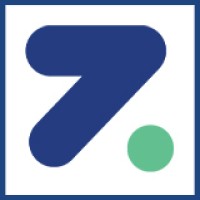 ZedxSoft logo - Similar company to Pixel Voyage