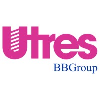 Utres Srl logo - Similar company to Carioli Forniture Industriali