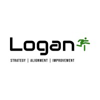 Logan Sai Consulting