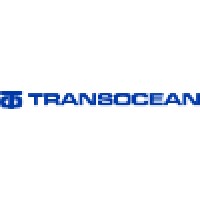 Transocean Lietuva Ltd.