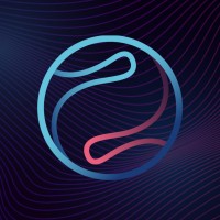 Central Padel Dubai logo - Similar company to Padelines