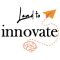 Lead To Innovate logo - Similar company to Nova Ideation