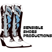 Sensible Shoes Productions logo - Related company intelligence peer for Render Digital Media Ltd.