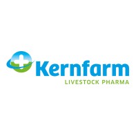 Kernfarm logo - Similar company to Sam'S Pub Quiz