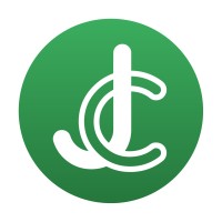 Job Club Srl logo - Similar company to Aisom