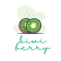 Kiwiberry logo - Similar company to Cho Highwater Group