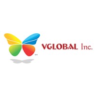 VGlobal Incorporation logo - Similar company to Vglobal Inc