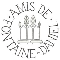 Amis de Fontaine-Daniel
