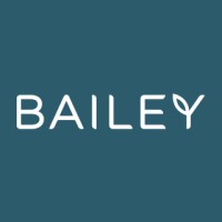 Bailey Nurseries logo - Similar company to Willoway Nurseries, Inc.