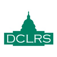 D.C. Legislative & Regulatory Services logo - Similar company to Tkg Llc