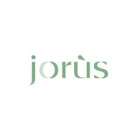 Jorùs logo - Similar company to Modus Duo