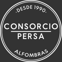 Consorcio Persa