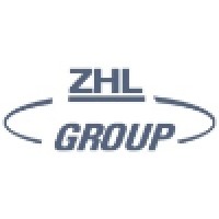 ZHL Group Inc logo - Similar company to Area Commercial Real Estate Advisors