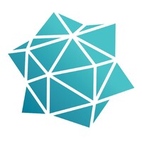 International Union of Crystallography logo - Similar company to Esteem3