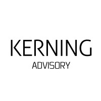 Kerning Advisory logo - Similar company to Mobivia Database