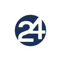 workcloud24 AG logo - Similar company to Trigen