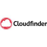 Cloudfinder