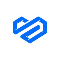 Swiftacare logo - Similar company to Support & Growth