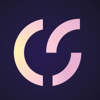 Crypto Studio logo - Similar company to Mind Ua