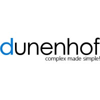 Dunenhof
