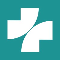 2nd.MD logo - Similar company to Lensabl (Acquired By Visibly)