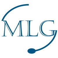 TÉLÉSECRÉTARIAT MLG logo - Similar company to Heliocall