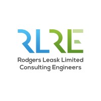 Rodgers Leask logo - Similar company to Mec Consulting Group