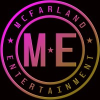 Mcfarland Entertainment