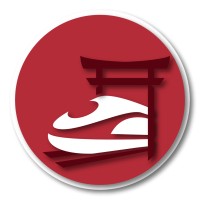 Getjrpass.com logo - Similar company to Flygi.Se