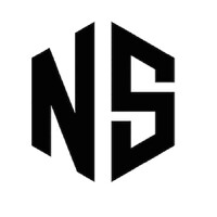 Newsletter Sponsorships logo - Similar company to Inboxintent