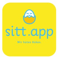 sitt.app logo - Similar company to Monki Solutions Gmbh