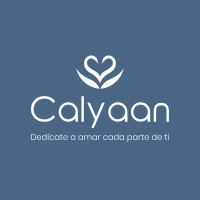 Calyaan Colombia logo - Similar company to Kidotoy