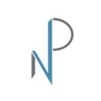 Pivin Llc.