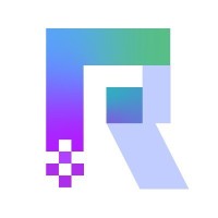 Francium Protocol logo - Similar company to Titan Lab