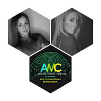 AMC Social Media Agency Gifhorn logo - Similar company to Welcome Home Braunschweig